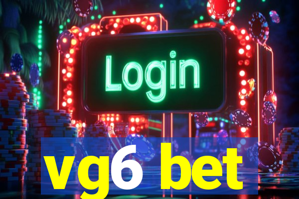 vg6 bet